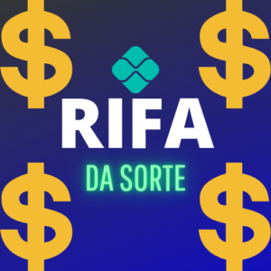 Rifa da sorte
