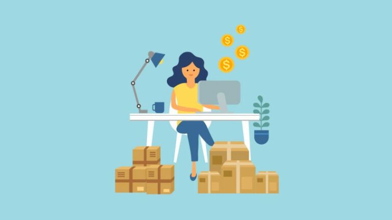 Aprenda a Trabalhar em Casa