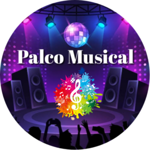 Palco Musical