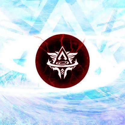 Anarchy Project