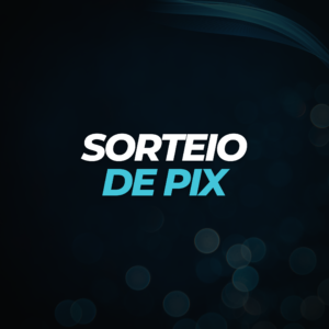 Rifas de Pix