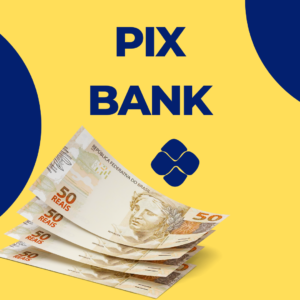 RIFAPIXBANK