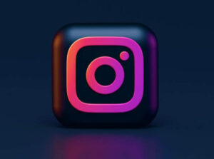 Seguidores Instagram