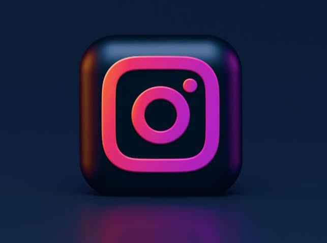 Seguidores Instagram