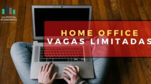 Home Office Renda Online