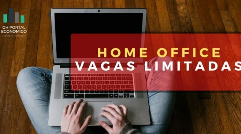 Home Office Renda Online