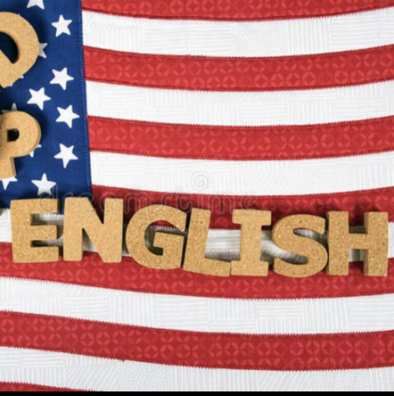Inglês para Carreira