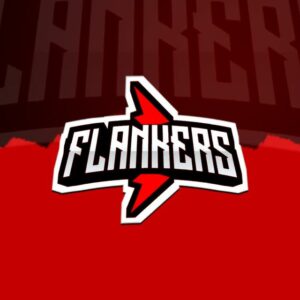 DIÁRIO FLANKERS