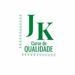 Qualidade J.K