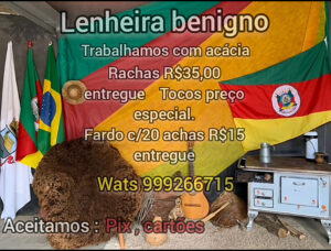 Pampa Gaúcho