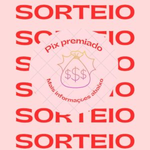 Sorteio
