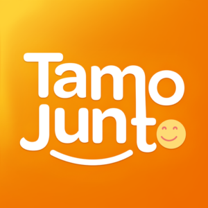 Tamo junto