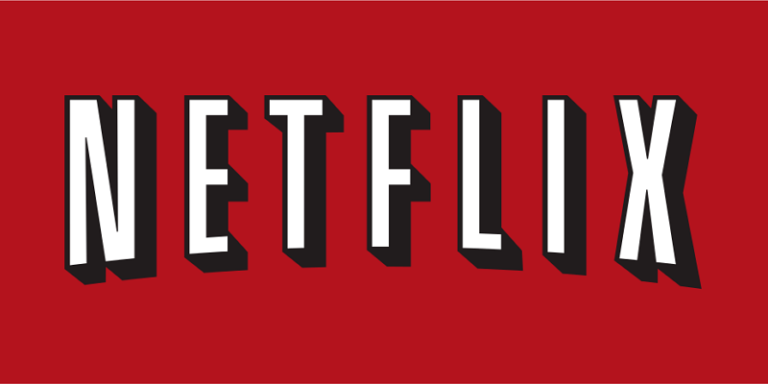 Filmes series contas