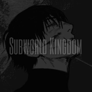 Subworld Kingdom