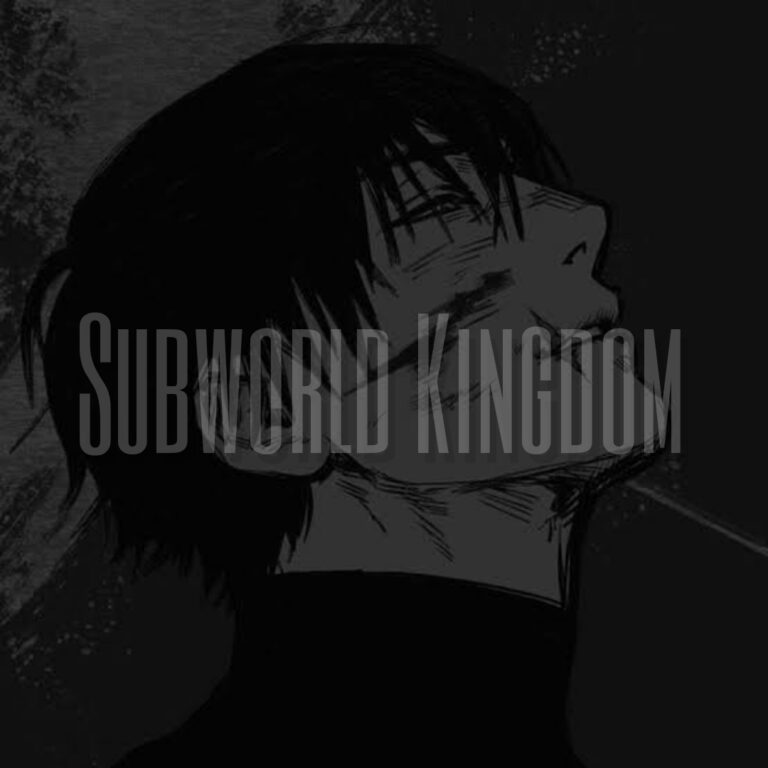 Subworld Kingdom