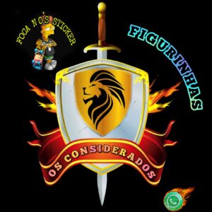 OS CONSIDERADOS