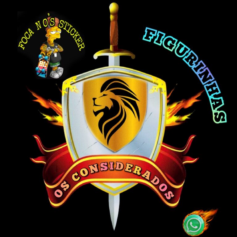 OS CONSIDERADOS