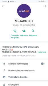 MRJACK
