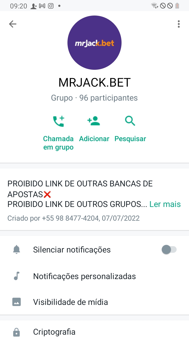 MRJACK