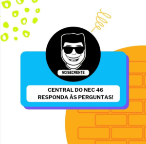 Central NEC 46