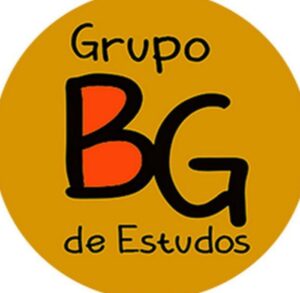 Grupo de Estudos