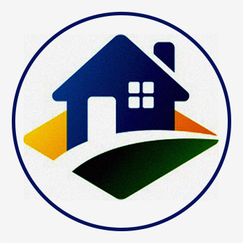 Casa Verde Amarela DF