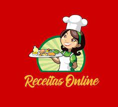 Receitas Onlines