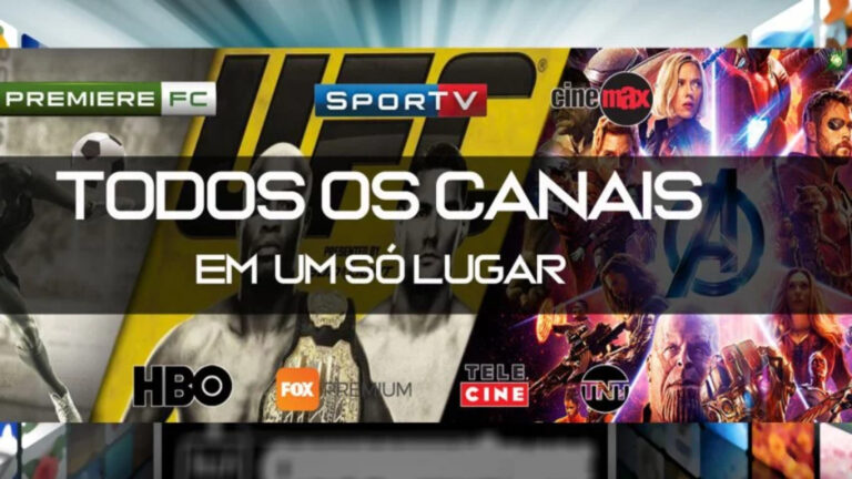 Filmese Séries