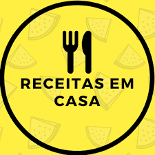 Receitas Gratuitas Online