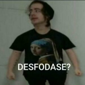 os fanfarrões
