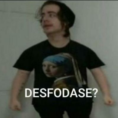 os fanfarrões