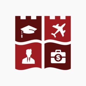 Importaçao Academy
