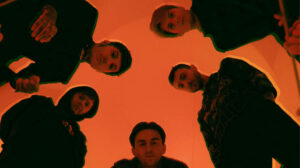Bring me the horizon