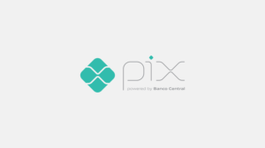 Renda extra de pix