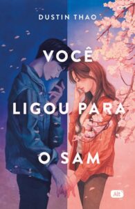CLUBE DO LIVRO