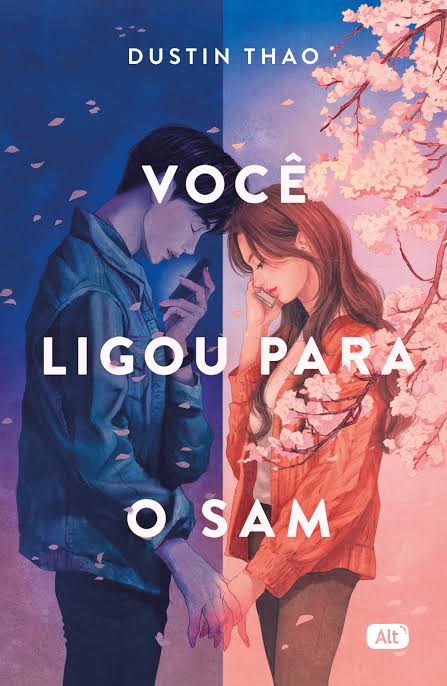 CLUBE DO LIVRO