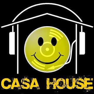 CASA HOUSE