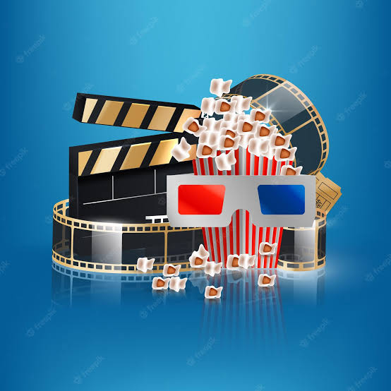 Terra dos cinéfilos