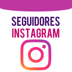 Venda de Seguidores