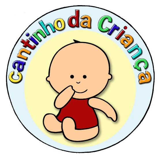 Produtos Infantil Fortaleza CE