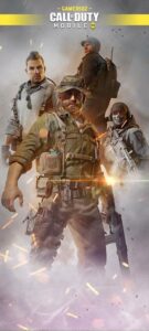 KILLHOUSE