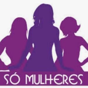 Mulheres youtubers