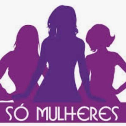 Mulheres youtubers