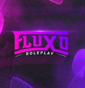 FLUXO ROLEPLAY