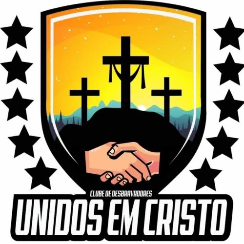 UNIDOS EM CRISTO
