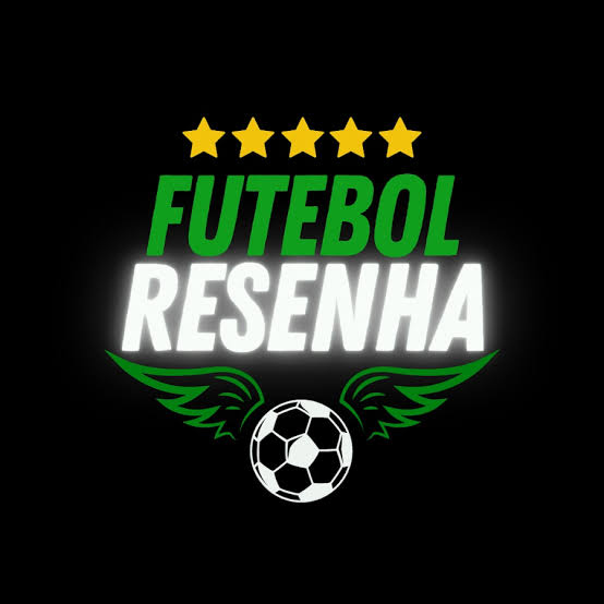 RESENHA FUT 2022