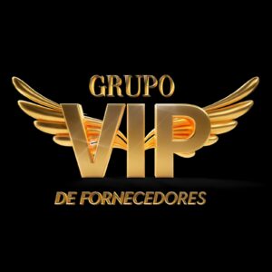 Grupo VIP 9