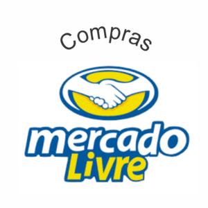 Compras no Mercado Livre