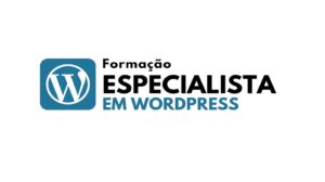 Três Estratégias para Obter Listas Validadas