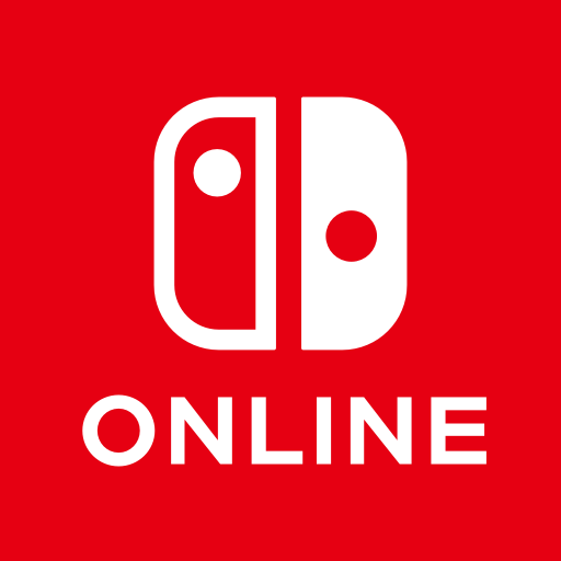 Nintendo Online Brasil